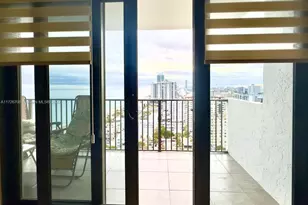 1201 S Ocean Dr, Hollywood, FL 33019 - Photo 6