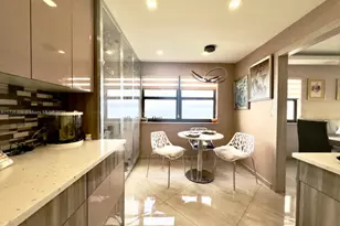 1201 S Ocean Dr, Hollywood, FL 33019 - Photo 16