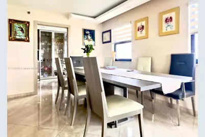 1201 S Ocean Dr #2202S, Hollywood, FL 33019 - Photo 20