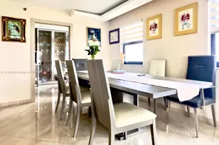 1201 S Ocean Dr, Hollywood, FL 33019 - Photo 20