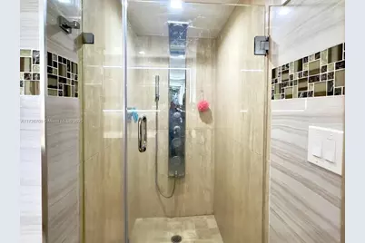 1201 S Ocean Dr #2202S, Hollywood, FL 33019 - Photo 14