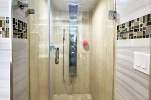 1201 S Ocean Dr, Hollywood, FL 33019 - Photo 14