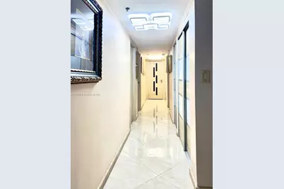 1201 S Ocean Dr #2202S, Hollywood, FL 33019 - Photo 18