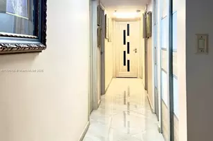 1201 S Ocean Dr, Hollywood, FL 33019 - Photo 18