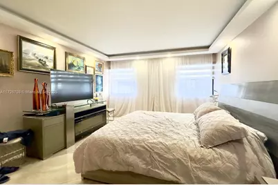 1201 S Ocean Dr #2202S, Hollywood, FL 33019 - Photo 10