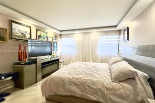 1201 S Ocean Dr, Hollywood, FL 33019 - Photo 10