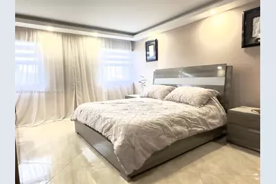 1201 S Ocean Dr #2202S, Hollywood, FL 33019 - Photo 8