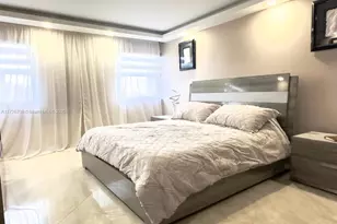 1201 S Ocean Dr, Hollywood, FL 33019 - Photo 8