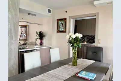 1201 S Ocean Dr #2202S, Hollywood, FL 33019 - Photo 22