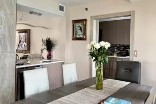 1201 S Ocean Dr, Hollywood, FL 33019 - Photo 22