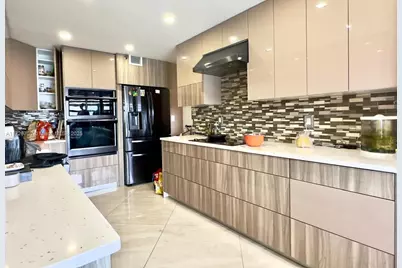 1201 S Ocean Dr #2202S, Hollywood, FL 33019 - Photo 2