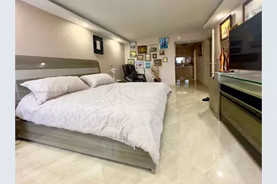 1201 S Ocean Dr #2202S, Hollywood, FL 33019 - Photo 12