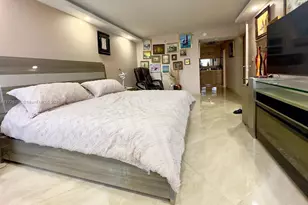 1201 S Ocean Dr, Hollywood, FL 33019 - Photo 12