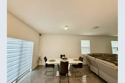 12655 NW 23rd Pl #0, Miami, FL 33167 - Photo 6