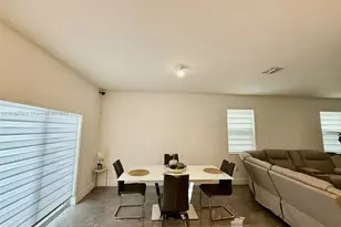 12655 NW 23rd Pl, Miami, FL 33167 - Photo 6