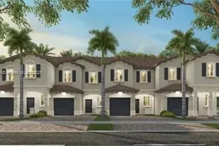 12655 NW 23rd Pl, Miami, FL 33167 - Photo 2