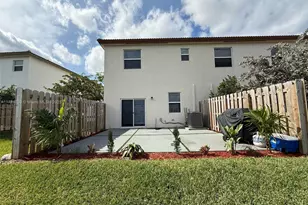 12655 NW 23rd Pl, Miami, FL 33167 - Photo 10