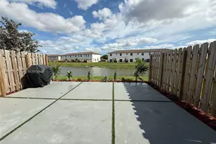 12655 NW 23rd Pl, Miami, FL 33167 - Photo 12