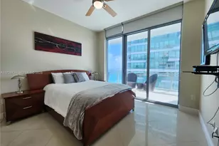 3535 S Ocean Dr, Hollywood, FL 33019 - Photo 38