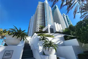 3535 S Ocean Dr, Hollywood, FL 33019 - Photo 60