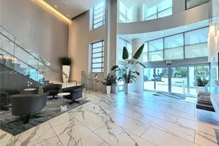 3535 S Ocean Dr, Hollywood, FL 33019 - Photo 62