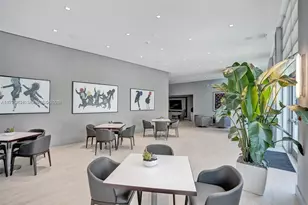 3535 S Ocean Dr, Hollywood, FL 33019 - Photo 66