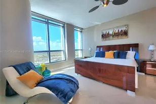 3535 S Ocean Dr, Hollywood, FL 33019 - Photo 24