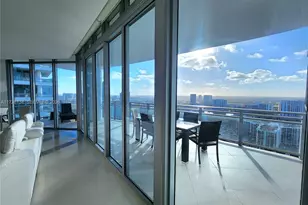 3535 S Ocean Dr, Hollywood, FL 33019 - Photo 48