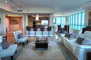 3535 S Ocean Dr, Hollywood, FL 33019 - Photo 8