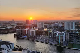 3535 S Ocean Dr, Hollywood, FL 33019 - Photo 50