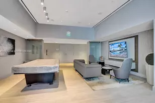 3535 S Ocean Dr, Hollywood, FL 33019 - Photo 70