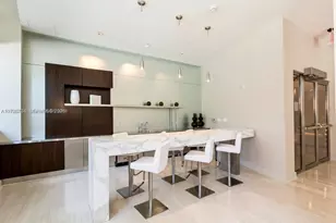 3535 S Ocean Dr, Hollywood, FL 33019 - Photo 72