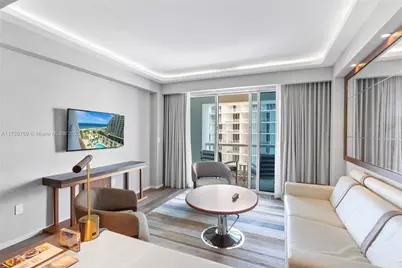 551 N Fort Lauderdale Beach Blvd #R2210, Fort Lauderdale, FL 33304 - Photo 10