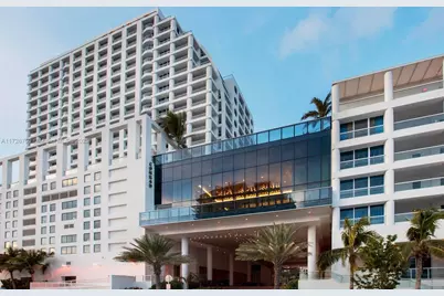 551 N Fort Lauderdale Beach Blvd #R2210, Fort Lauderdale, FL 33304 - Photo 12