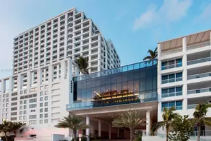 551 N Fort Lauderdale Beach Blvd, Fort Lauderdale, FL 33304 - Photo 12