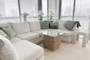19101 NE 36th Ct, Aventura, FL 33180 - Photo 18