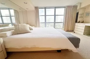 19101 NE 36th Ct, Aventura, FL 33180 - Photo 24