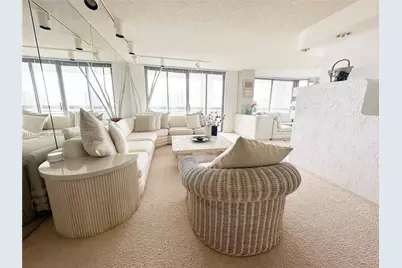 19101 NE 36th Ct #2112, Aventura, FL 33180 - Photo 8