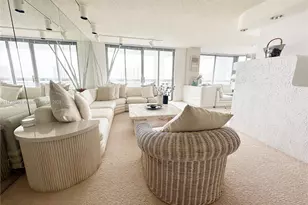 19101 NE 36th Ct, Aventura, FL 33180 - Photo 8