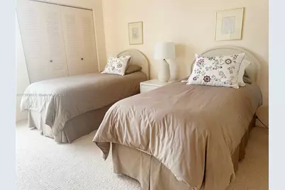 19101 NE 36th Ct #2112, Aventura, FL 33180 - Photo 34