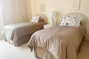 19101 NE 36th Ct, Aventura, FL 33180 - Photo 34