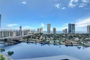 19101 NE 36th Ct, Aventura, FL 33180 - Photo 2