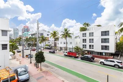 345 Ocean Dr #304, Miami Beach, FL 33139 - Photo 10