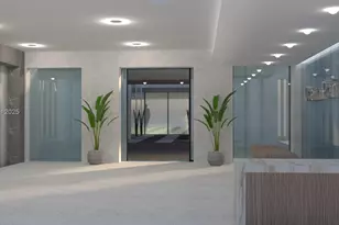 345 Ocean Dr, Miami Beach, FL 33139 - Photo 28