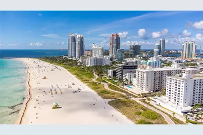 345 Ocean Dr #304, Miami Beach, FL 33139 - Photo 36