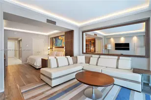 551 N Fort Lauderdale Beach Blvd, Fort Lauderdale, FL 33304 - Photo 4