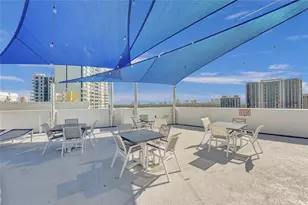 1830 Radius Dr, Hollywood, FL 33020 - Photo 56