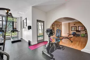 1830 Radius Dr, Hollywood, FL 33020 - Photo 48