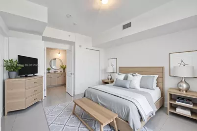 1830 Radius Dr #609, Hollywood, FL 33020 - Photo 12