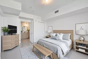 1830 Radius Dr, Hollywood, FL 33020 - Photo 12